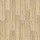 Mohawk RevWood Select: Emberstone Ridge Sandy Shore Oak